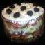 English Trifle