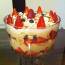 English Trifle