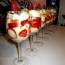 English Trifle