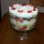 English Trifle