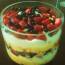 English Trifle