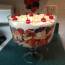 English Trifle