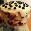 English Trifle