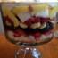 English Trifle