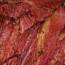 Glazed Corned Beef