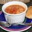 Irish Bacon And Cabbage Soup