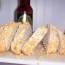 Irish Brown Soda Bread