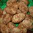 Irish Potato Candy