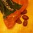Irish Potato Candy