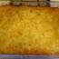 Irish Potato Casserole