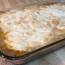 Irish Shepherd's Pie