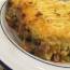 Irish Shepherd's Pie