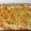 Irish Shepherd's Pie