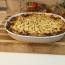 Irish Shepherd's Pie