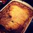 Irish Shepherd's Pie