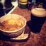 Irish Shepherd's Pie