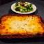 Irish Shepherd's Pie