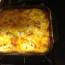 Irish Shepherd's Pie