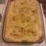 Irish Shepherd's Pie