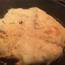 Irish Soda Bread in a Skillet