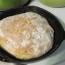 Irish Soda Bread in a Skillet