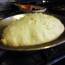 Irish Soda Bread in a Skillet