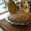 Irish Tea Cake