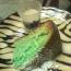 Irish Tea Cake