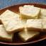 Scottish Shortbread II