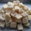 Scottish Tablet (Fudge)