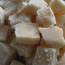 Scottish Tablet (Fudge)