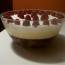 Australian English Trifle