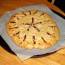 Basic Irish Soda Bread With Cheese