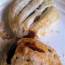 Eccles Cakes