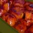 Gram's Potato Candy