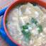 Hearty Irish Egg Drop Soup