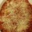 Mom's Irish Ziti