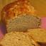 Perfectly Moist Irish Wheaten Bread