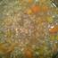 Scotch Broth II
