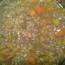 Scotch Broth II