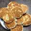 Welsh Tea Cakes