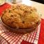 Best Ever Irish Soda Bread