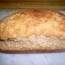 Brown Soda Bread