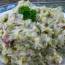 Cheap Irish Colcannon