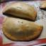 Chef John's Cornish Pasty