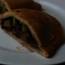 Chef John's Cornish Pasty