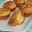 Easy Yorkshire Pudding