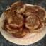 Georgina's True English Butter Tarts