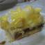 Irish Apple Cake
