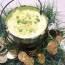 Irish Egg Drop Soup